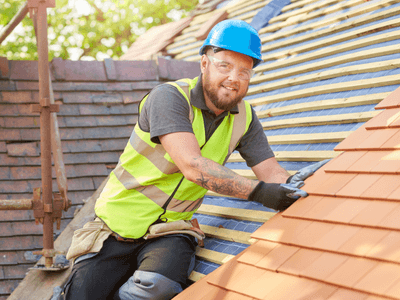 About Siding Replacement LLC Crossett, AR
